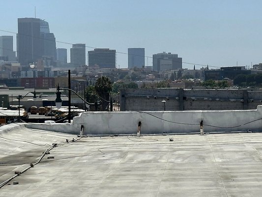 th IMG 0585 th IMG 0585