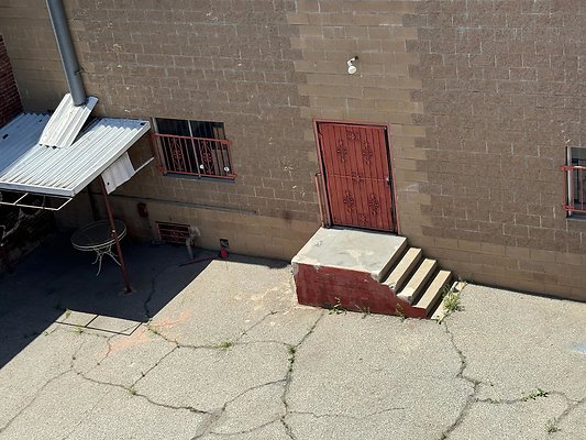 th IMG 0581 th IMG 0581