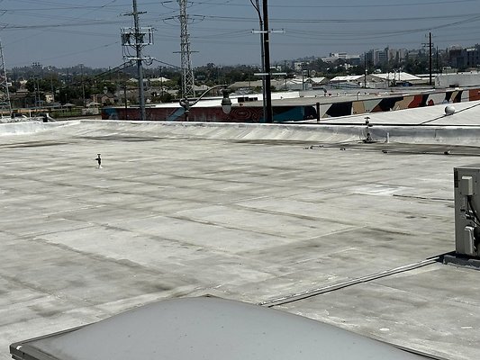 th IMG 0576 th IMG 0576