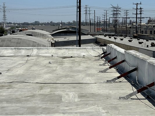 th IMG 0574 th IMG 0574