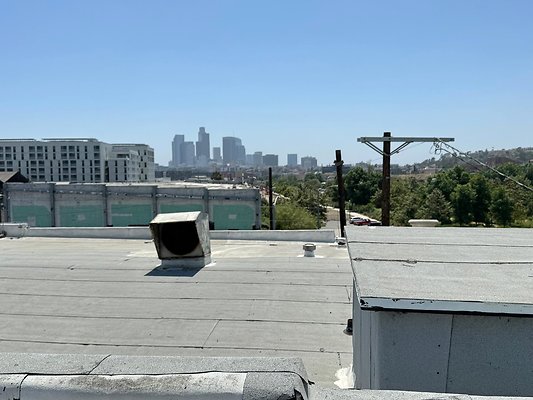 th IMG 0558 th IMG 0558