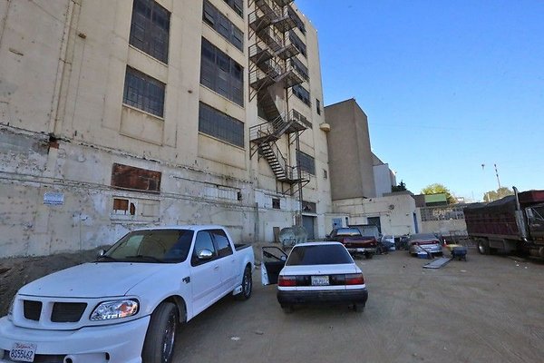 CapEquitySearsTower29 CapEquitySearsTower29