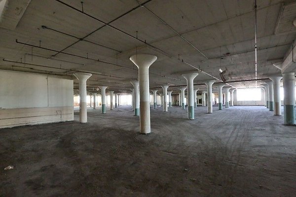 CapEquitySearsTower72 CapEquitySearsTower72