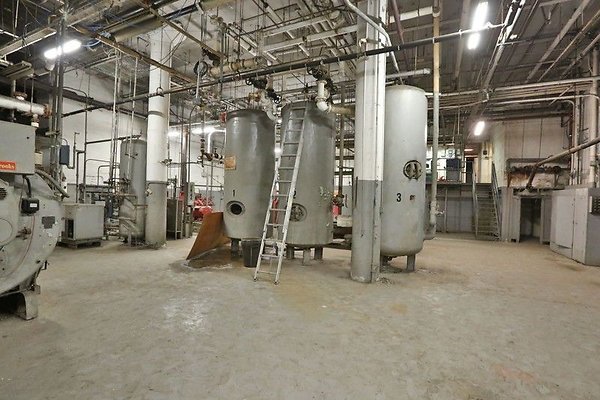 CapEquitySearsTower16 CapEquitySearsTower16