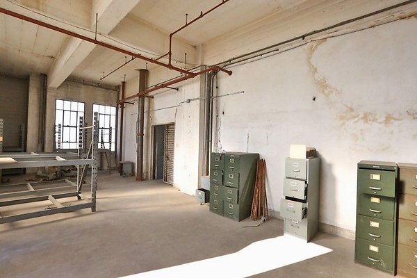 CapEquitySearsTower88 CapEquitySearsTower88