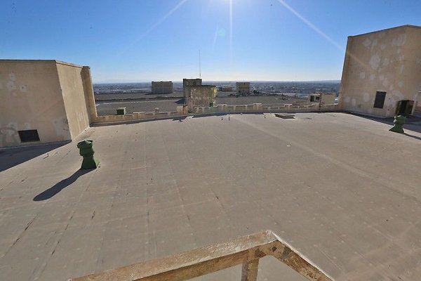 CapEquitySearsTower89 CapEquitySearsTower89