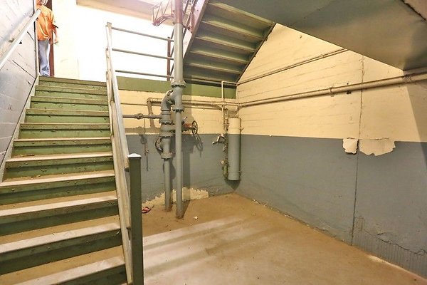 CapEquitySearsTower20 CapEquitySearsTower20