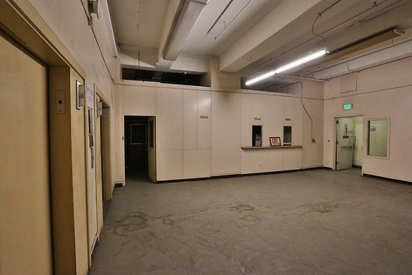 CapEquitySearsTower3 CapEquitySearsTower3