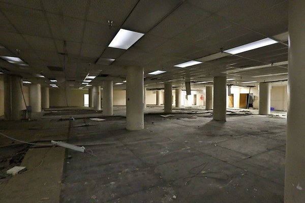 CapEquitySearsTower47 CapEquitySearsTower47