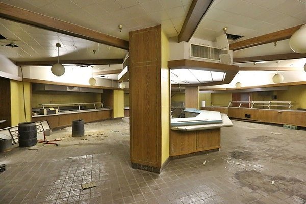 CapEquitySearsTower39 CapEquitySearsTower39