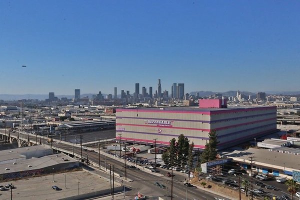 CapEquitySearsTower90 CapEquitySearsTower90