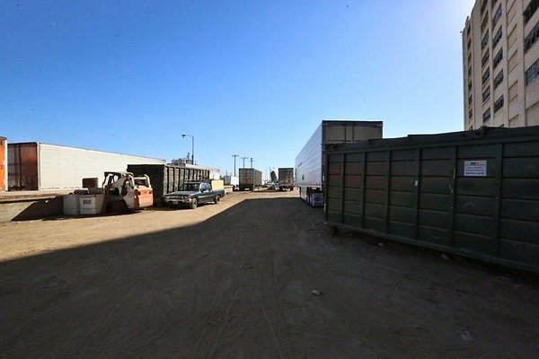 CapEquitySearsTower28 CapEquitySearsTower28