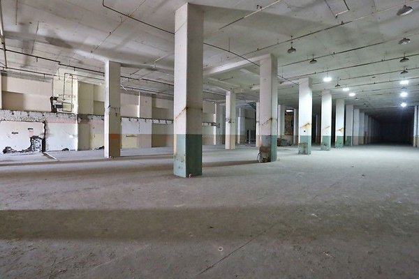 CapEquitySearsTower64 CapEquitySearsTower64