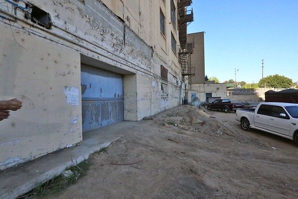 CapEquitySearsTower27 CapEquitySearsTower27