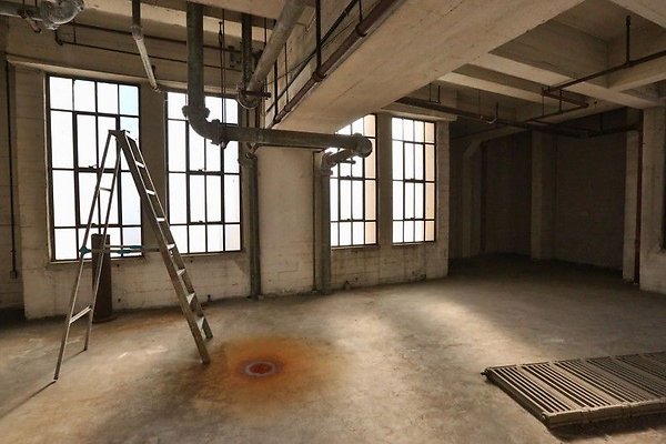 CapEquitySearsTower84 CapEquitySearsTower84