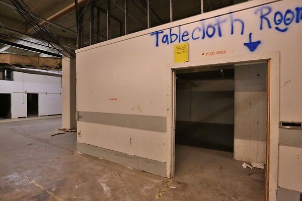 CapEquitySearsTower53 CapEquitySearsTower53