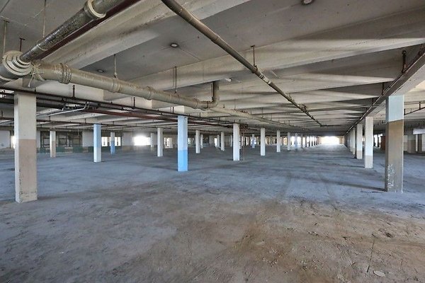 CapEquitySearsTower69 CapEquitySearsTower69