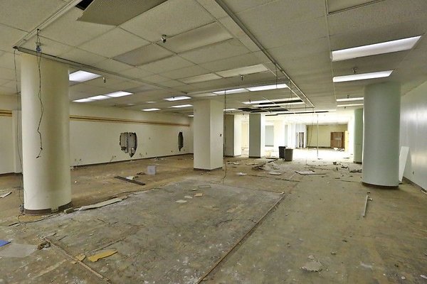 CapEquitySearsTower44 CapEquitySearsTower44