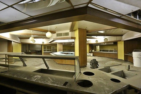 CapEquitySearsTower36 CapEquitySearsTower36