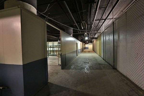 CapEquitySearsTower7 CapEquitySearsTower7