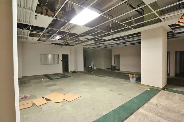 CapEquitySearsTower55 CapEquitySearsTower55