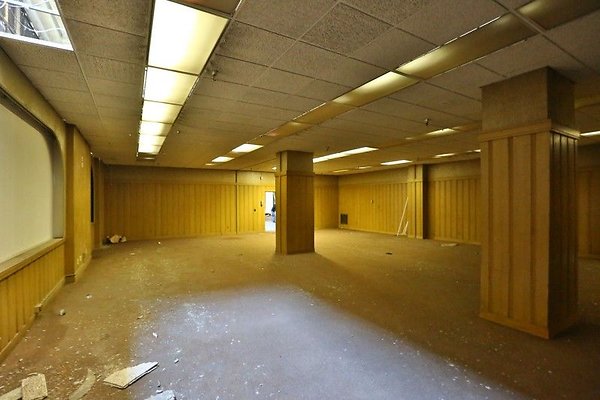 CapEquitySearsTower33 CapEquitySearsTower33