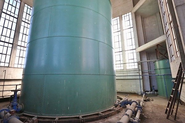 CapEquitySearsTower86 CapEquitySearsTower86