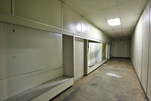 CapEquitySearsTower45 CapEquitySearsTower45