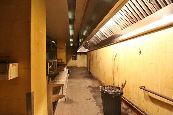 CapEquitySearsTower34 CapEquitySearsTower34