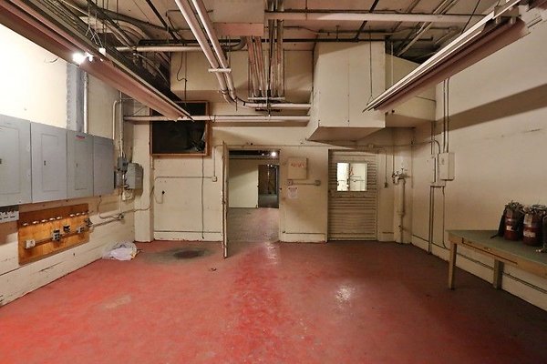 CapEquitySearsTower12 CapEquitySearsTower12