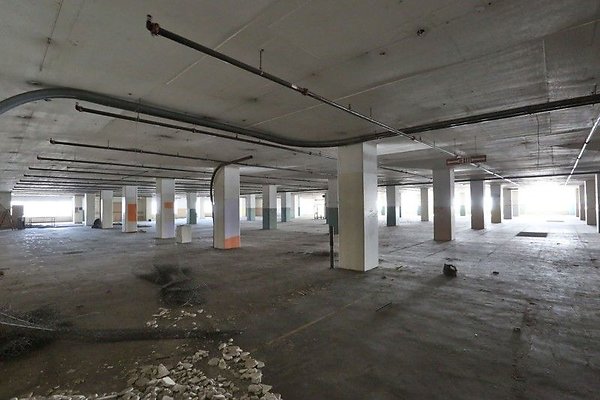 CapEquitySearsTower58 CapEquitySearsTower58