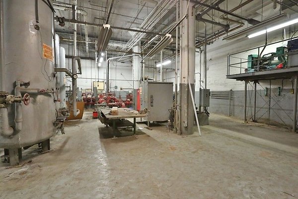 CapEquitySearsTower15 CapEquitySearsTower15