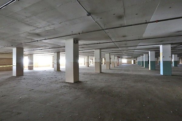 CapEquitySearsTower60 CapEquitySearsTower60