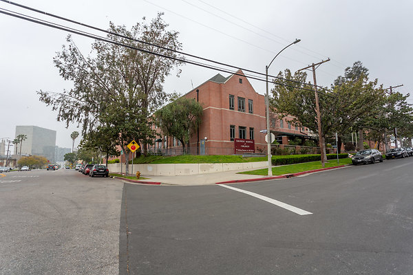 IMG-00207