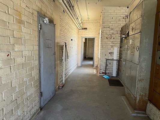 th IMG 0842 th IMG 0842