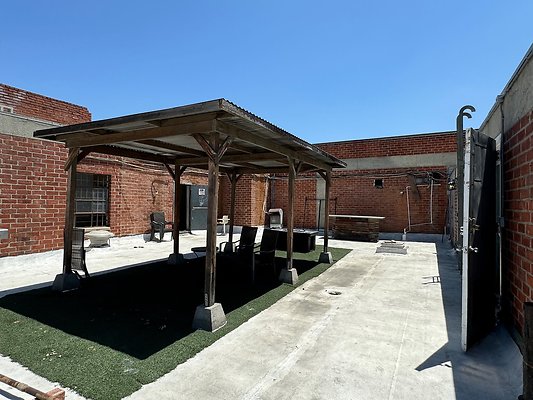 th IMG 0822 th IMG 0822