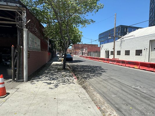 th IMG 0887 th IMG 0887