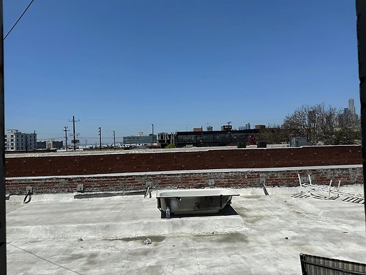 th IMG 0838 th IMG 0838