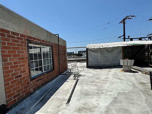 th IMG 0821 th IMG 0821