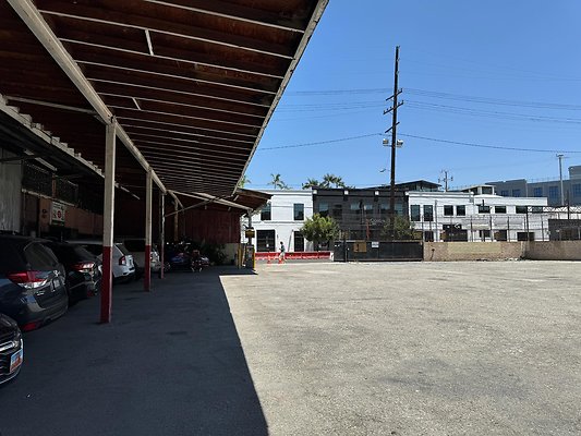 th IMG 0858 th IMG 0858