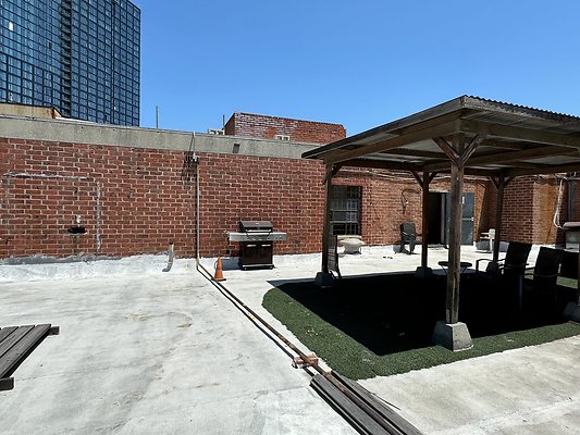 th IMG 0823 th IMG 0823