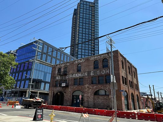 th IMG 0739 th IMG 0739