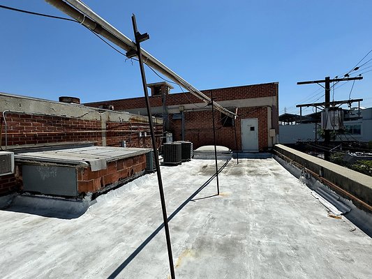 th IMG 0768 th IMG 0768