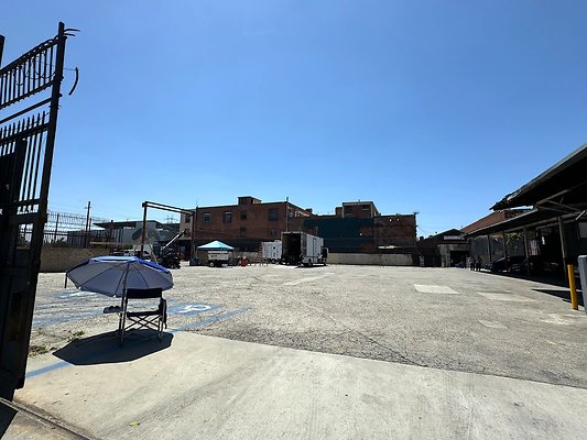 th IMG 0754 th IMG 0754