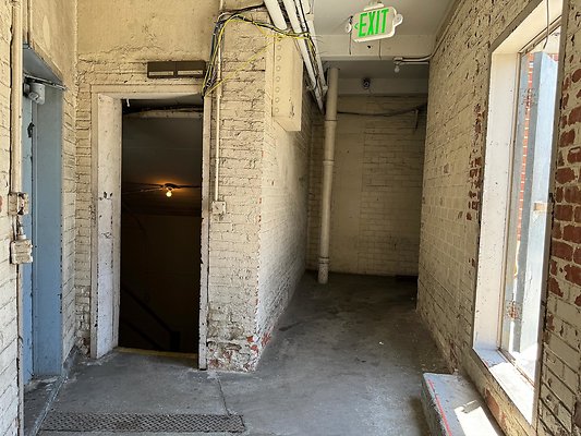 th IMG 0831 th IMG 0831