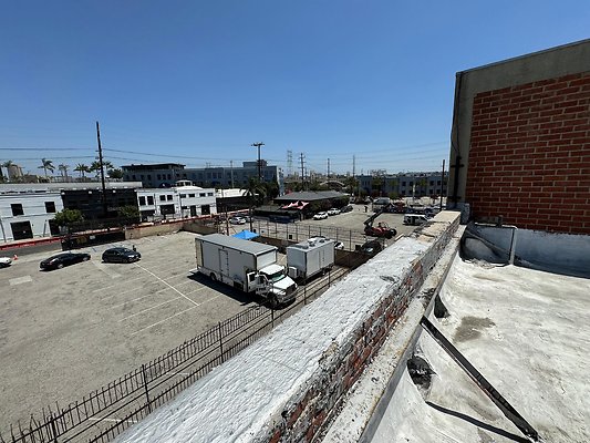 th IMG 0811 th IMG 0811