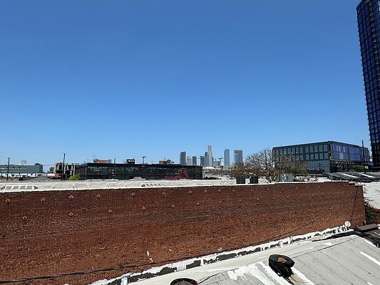 th IMG 0784 th IMG 0784