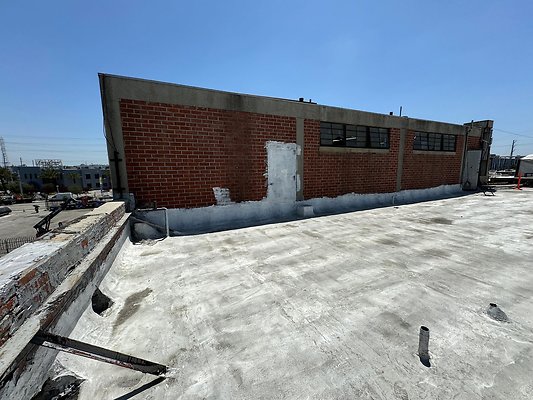 th IMG 0812 th IMG 0812