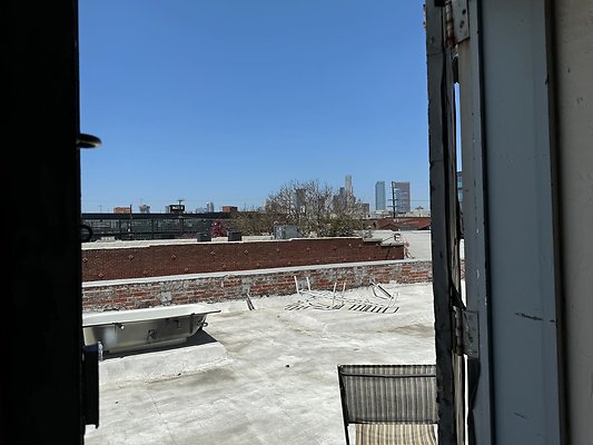 th IMG 0839 th IMG 0839