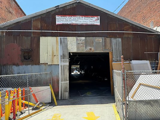 th IMG 0851 th IMG 0851